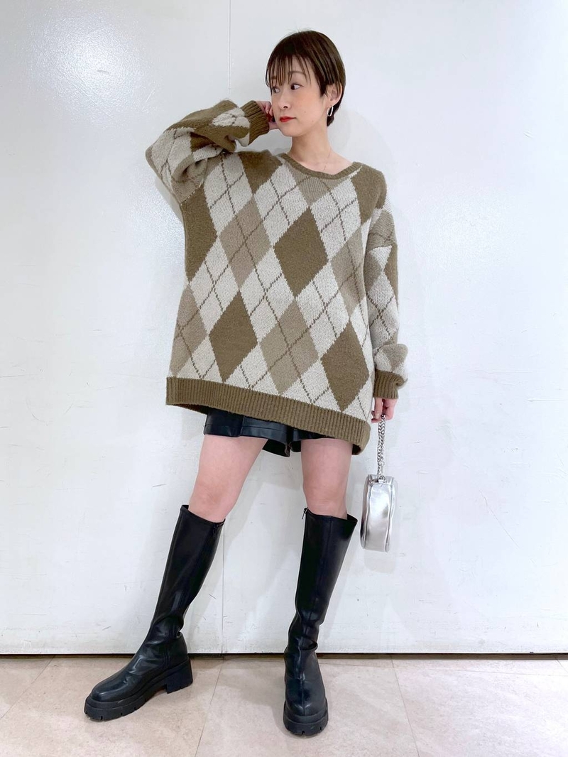 7214784/池袋サンシャインシティ/Heather/159