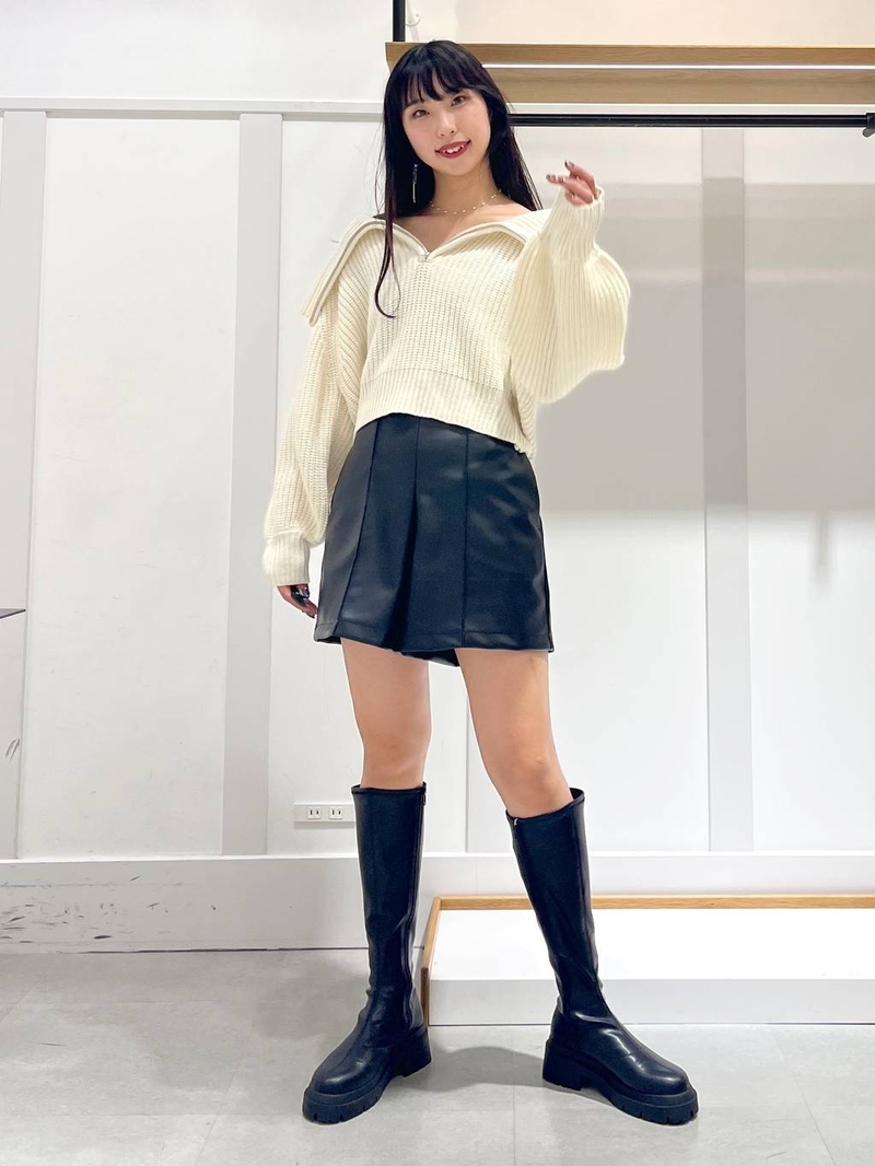 7214873/金沢フォーラス/Heather/168