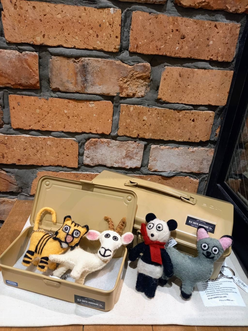 7214501/イオンモール伊丹昆陽/niko and .../0