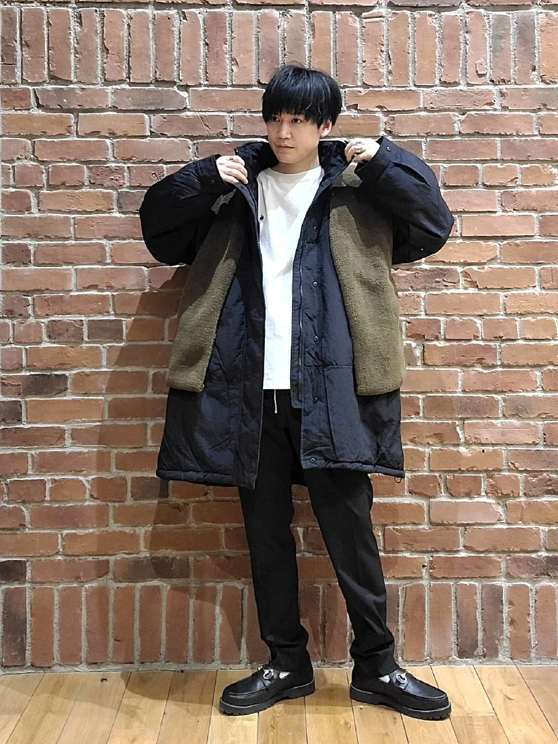 7217201/イオンモール橿原/niko and .../173