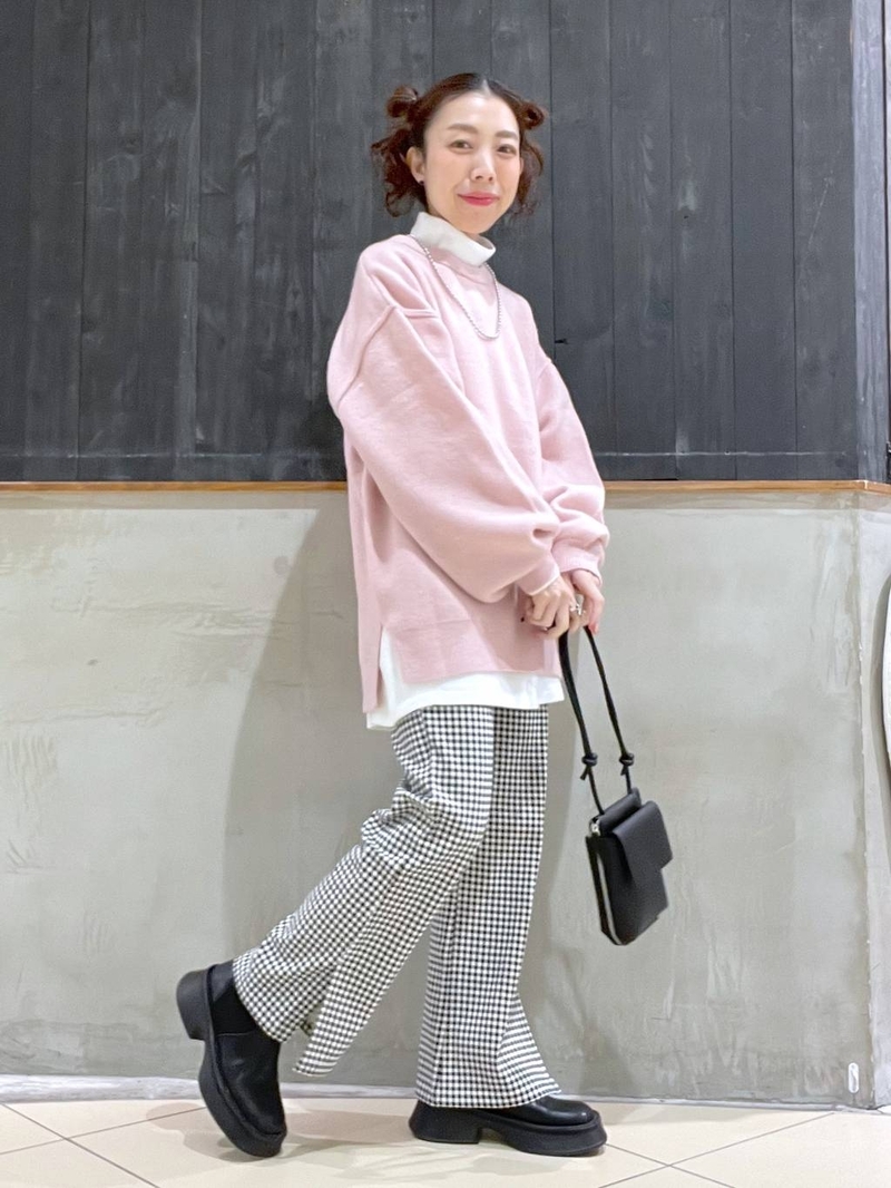 7216641/ララガーデン長町/niko and .../156