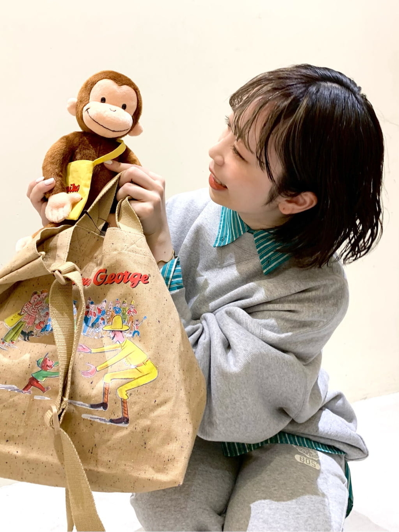 3486687/イオンモール各務原/niko and .../149