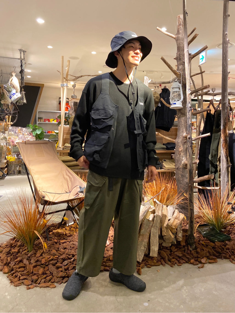 3486186/TOKYO/niko and .../175