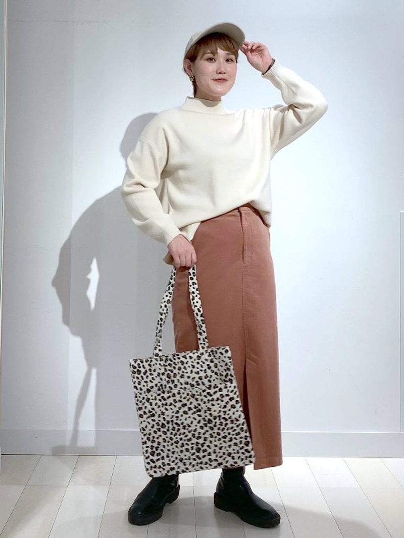 7219446/イオンモール名古屋茶屋/GLOBAL WORK/162