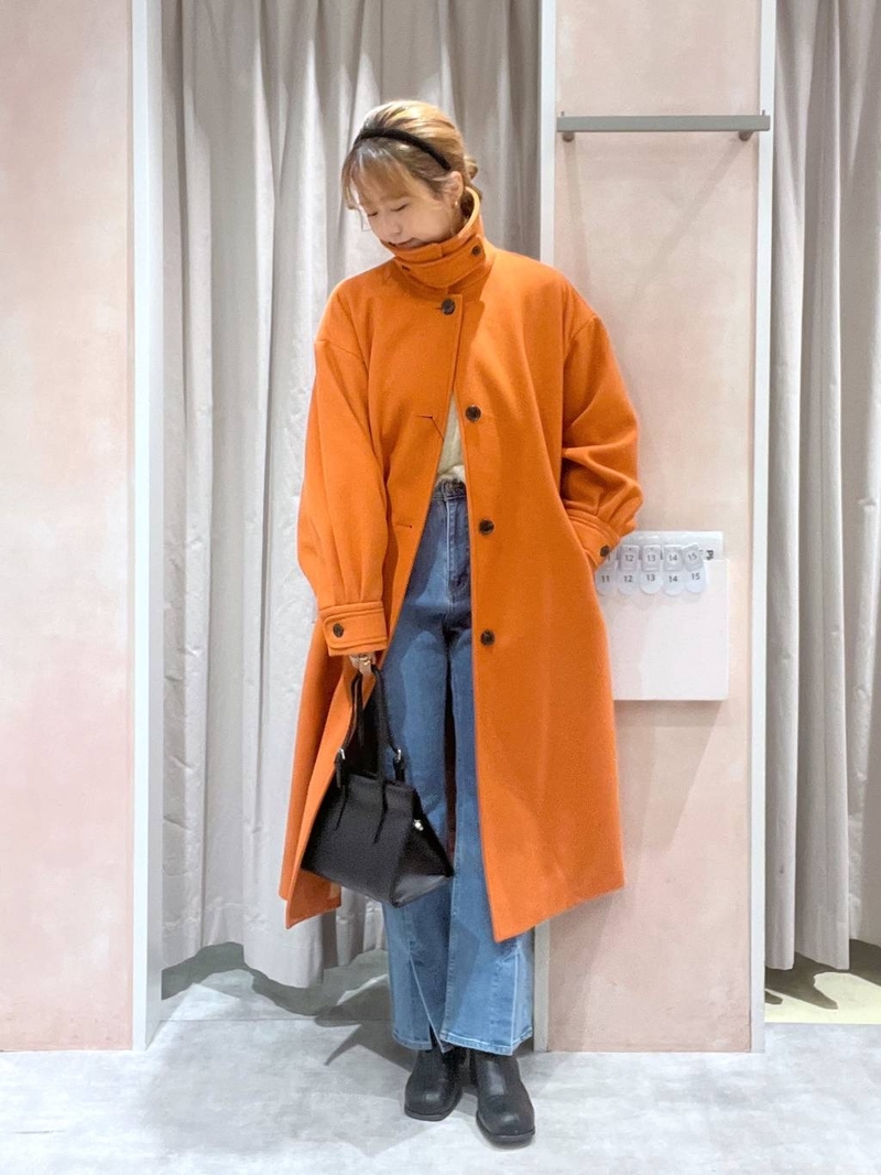 7218824/エスパル仙台/Heather/165