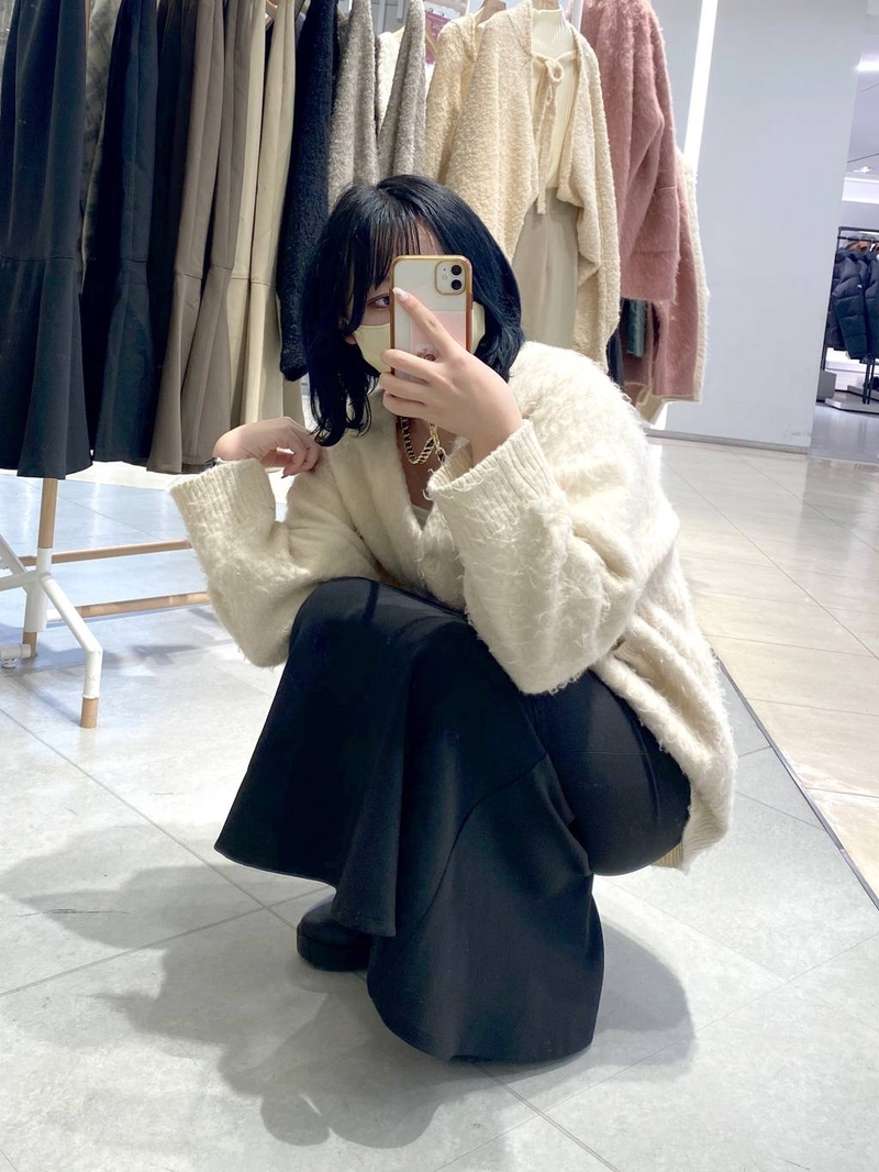 7218964/ルミネ立川/Heather/160