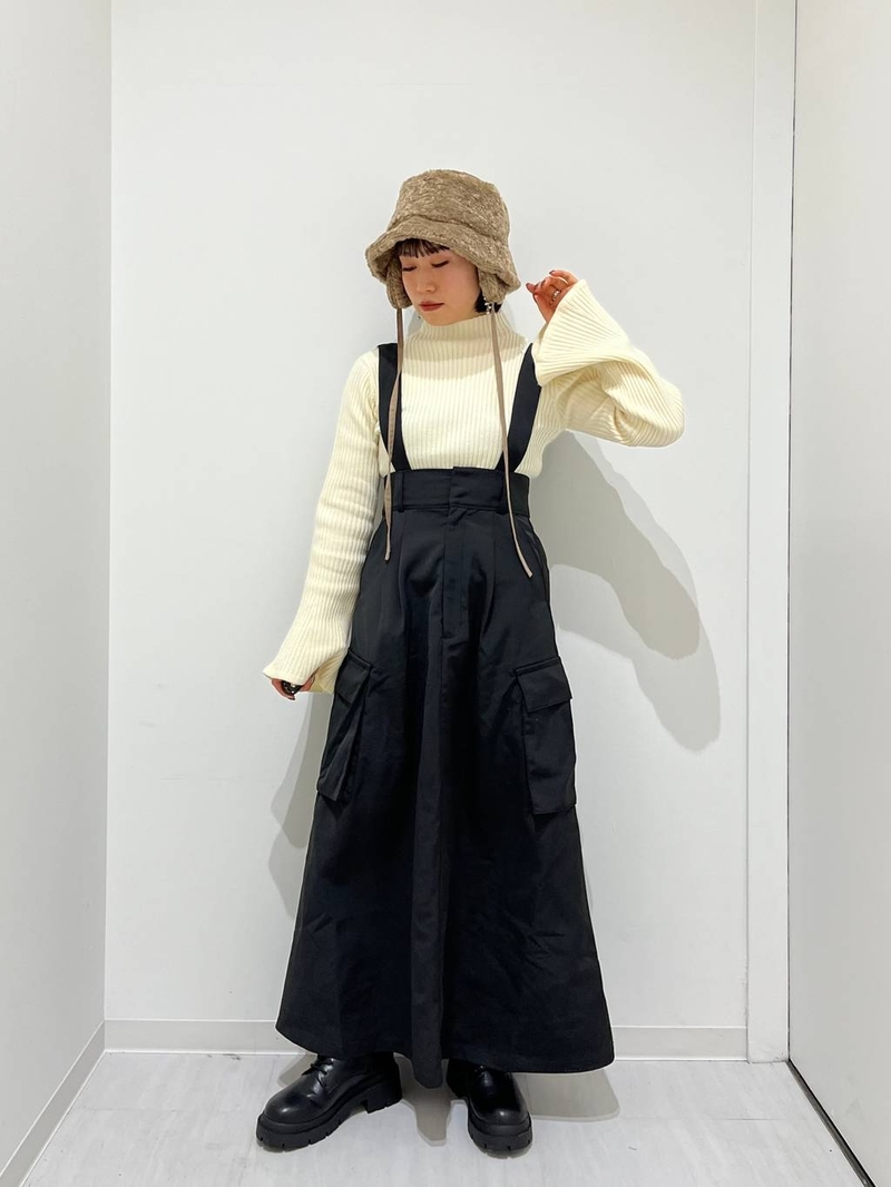 7218531/ステラプレイス/Heather/154
