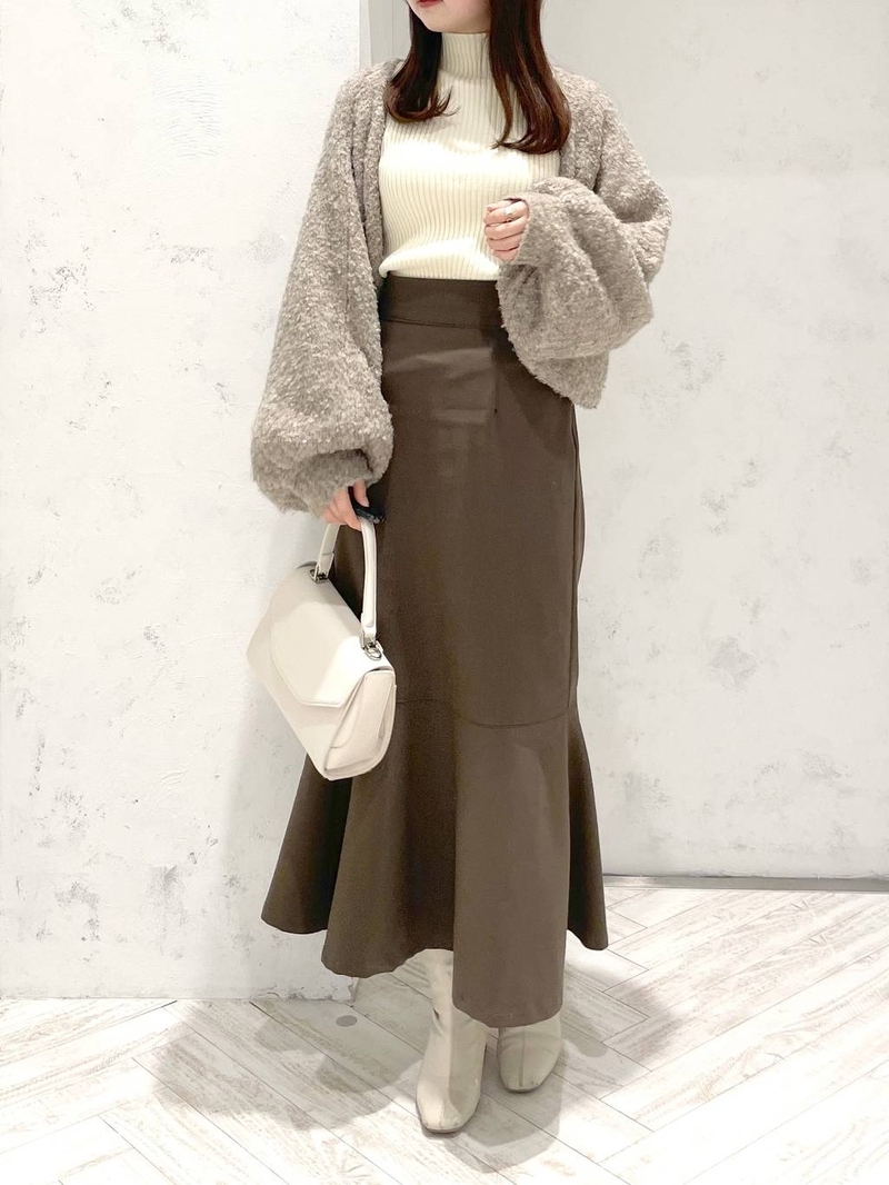 7219075/イオンモール新潟南/Heather/158