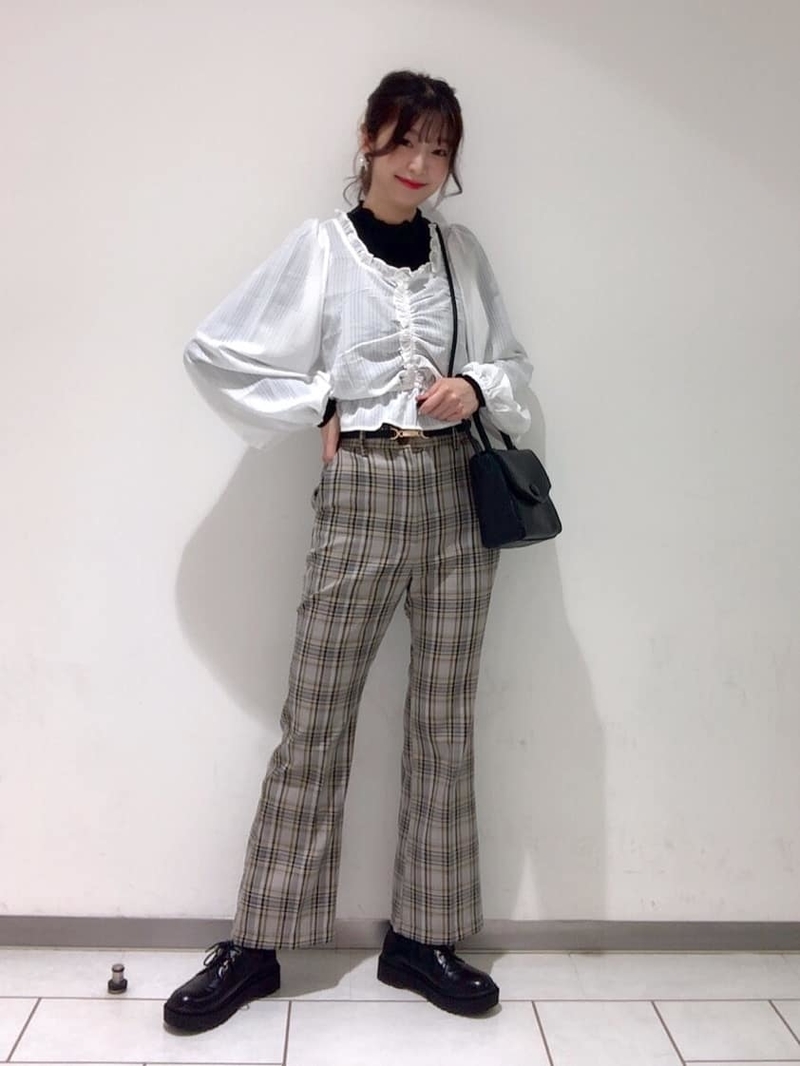 3486718/本部/Heather/171