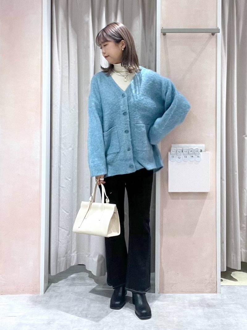 7221277/エスパル仙台/Heather/165