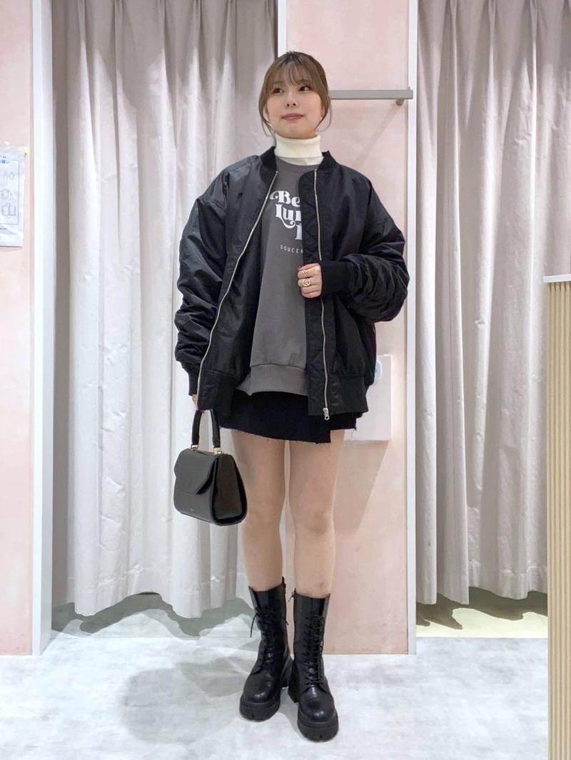 7220536/エスパル仙台/Heather/165