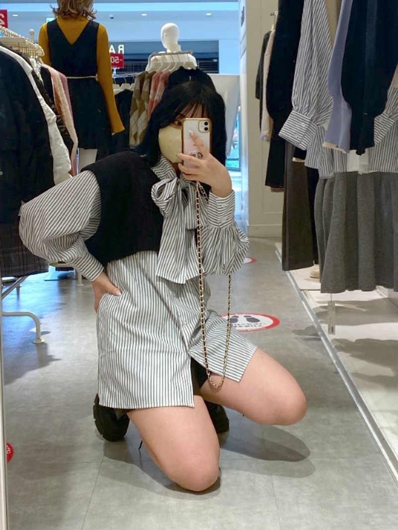 7220653/ルミネ立川/Heather/160