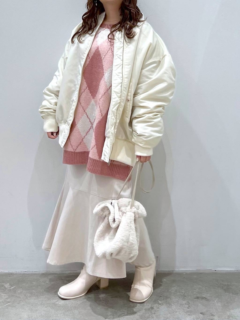 7175223/イオンレイクタウン/Heather/151