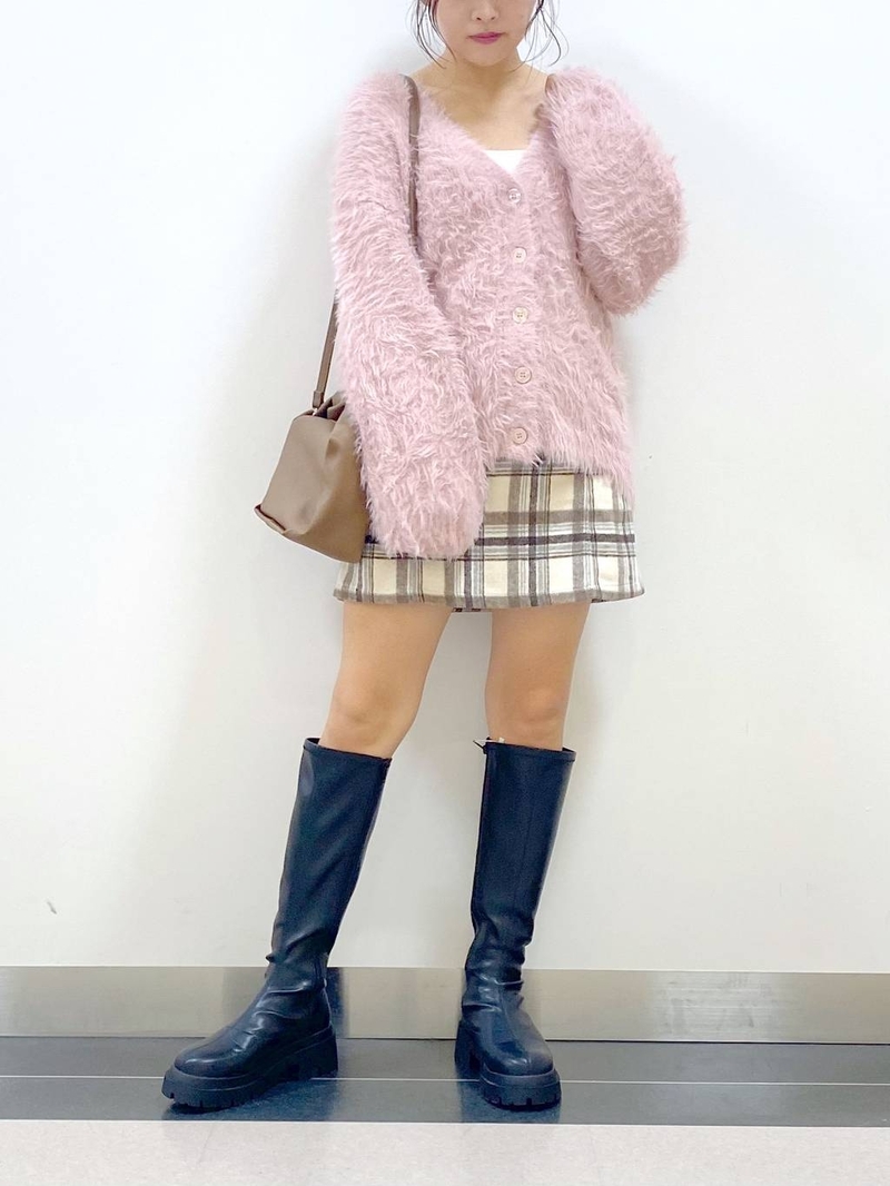 7220813/ららぽーとTOKYO-BAY/Heather/158