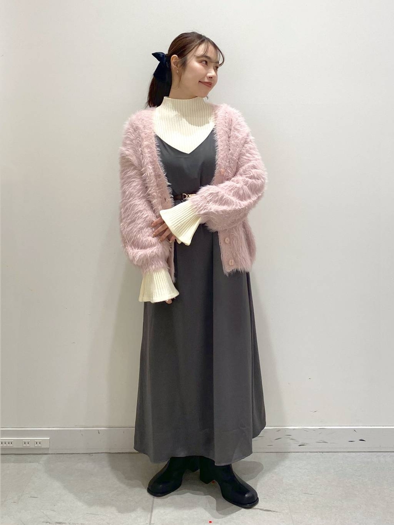 7206486/イオンモール各務原/Heather/156