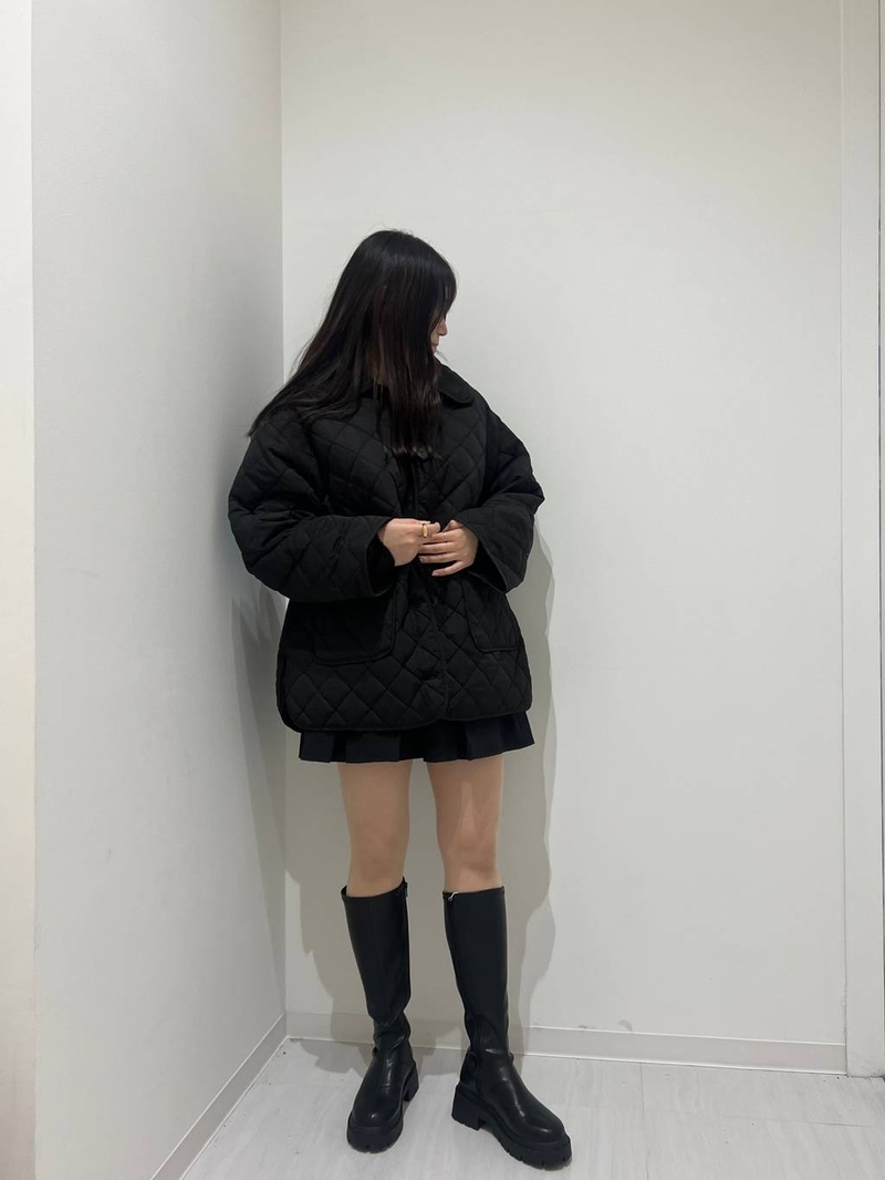 7214930/ステラプレイス/Heather/163