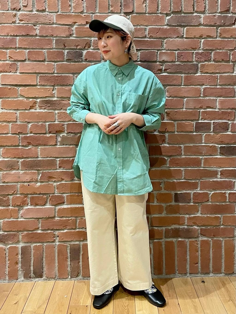 7219445/イオンモール橿原/niko and .../162