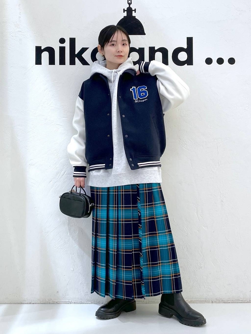 7221189/ゆめタウン広島/niko and .../155