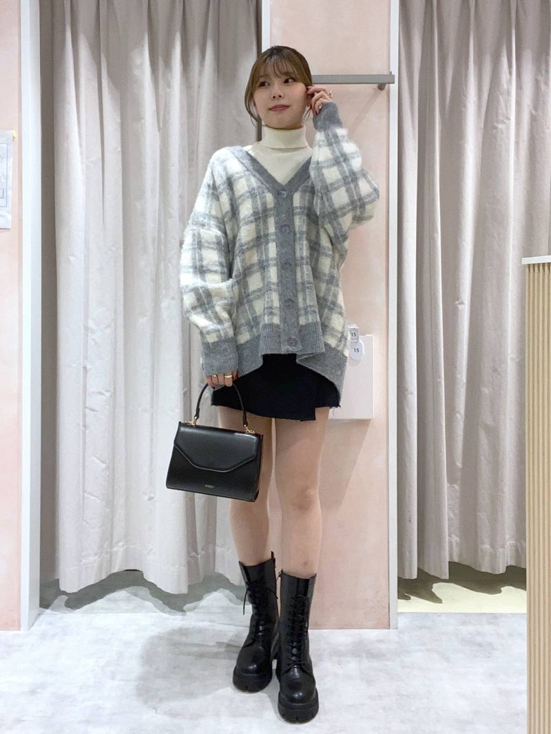 7222912/エスパル仙台/Heather/165