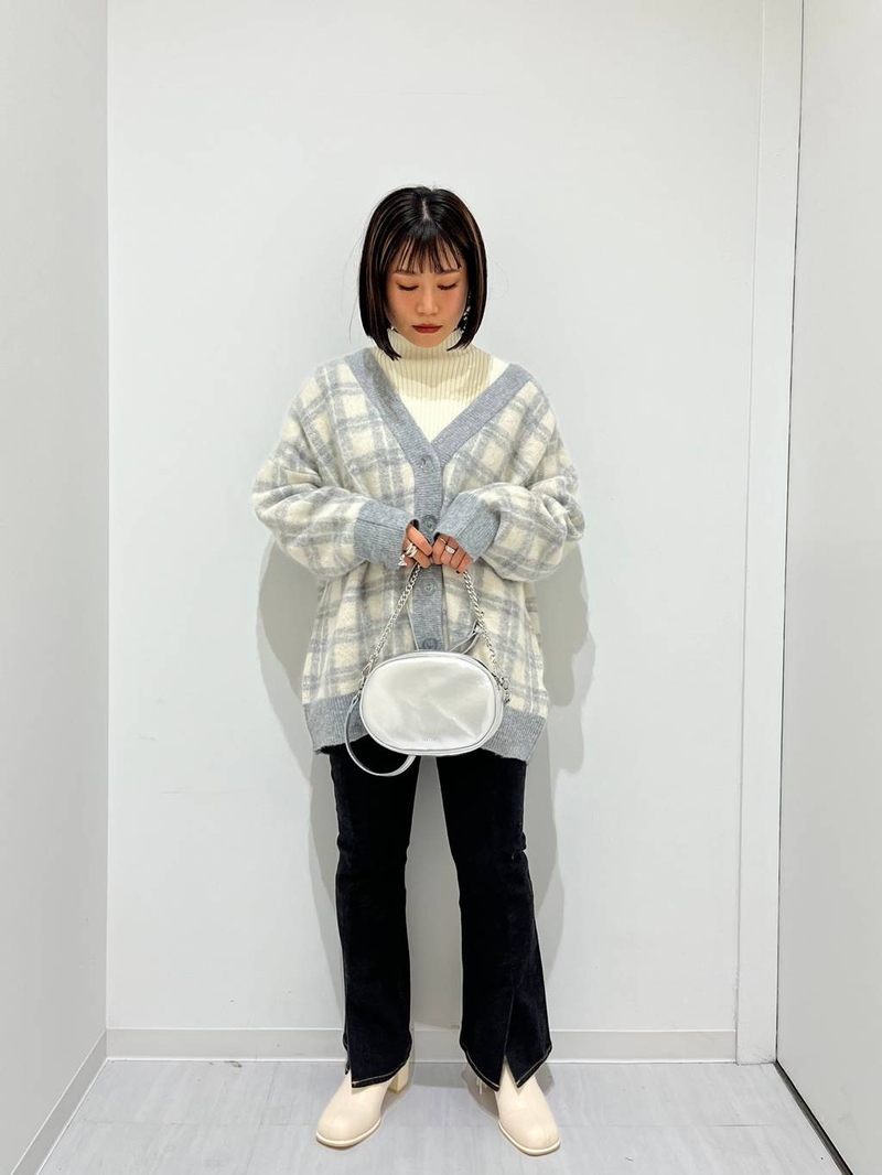 7223821/ステラプレイス/Heather/154