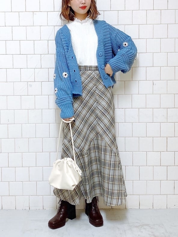 3499448/イオンモール大高/Heather/150