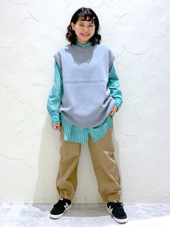 3503176/TOKYO/niko and .../155
