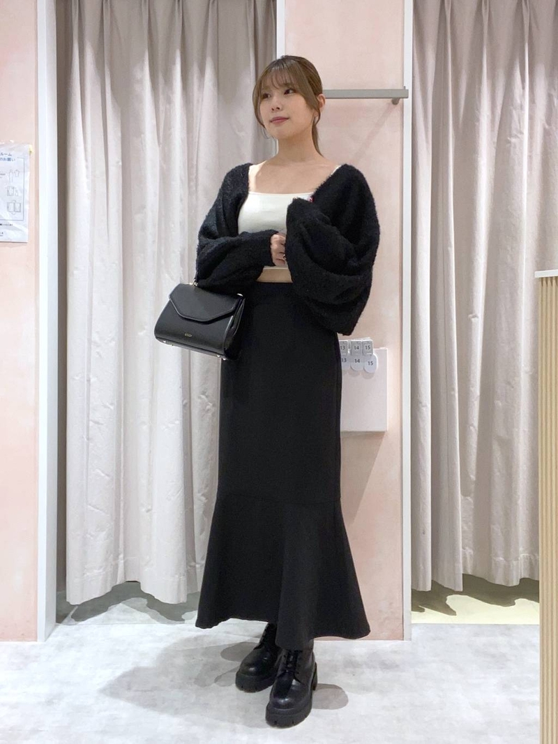 7225002/エスパル仙台/Heather/165