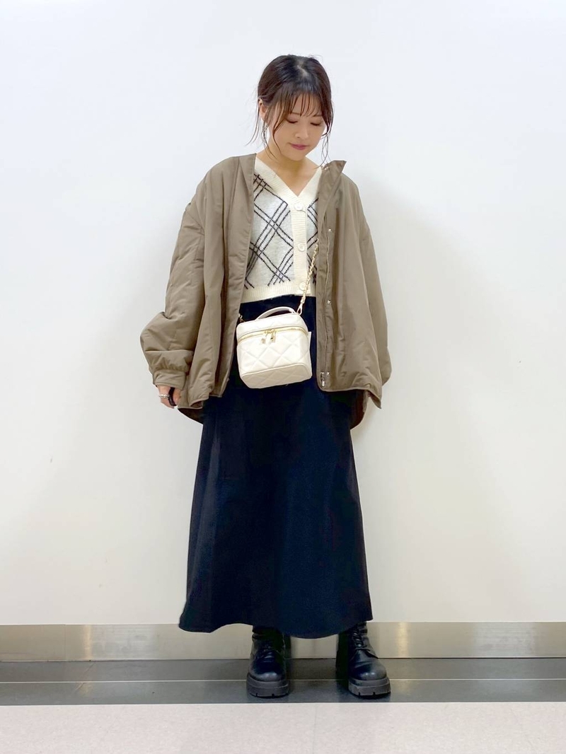 7229664/ららぽーとTOKYO-BAY/Heather/158