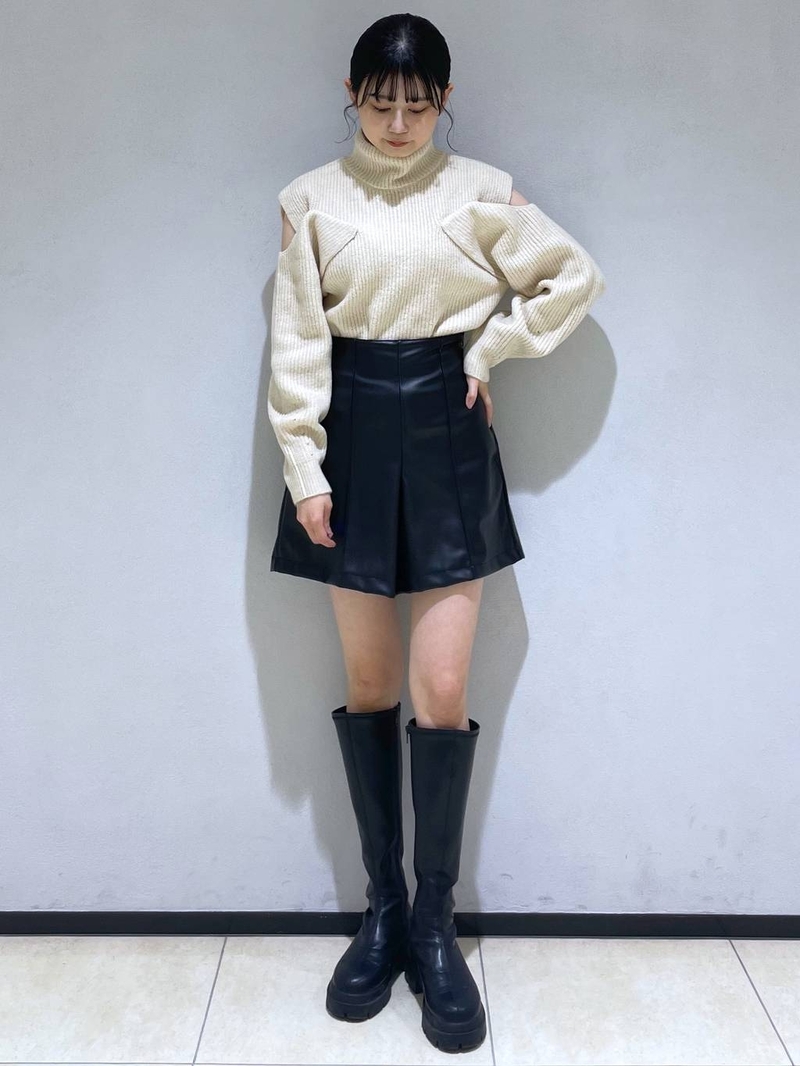 7229906/ルミネ立川/Heather/160