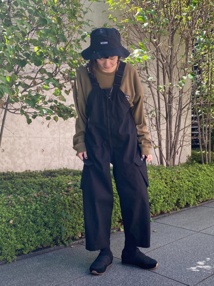3510393/TOKYO/niko and .../161