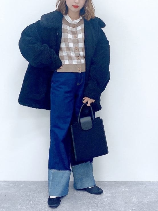 3508958/イオンモール大高/Heather/150