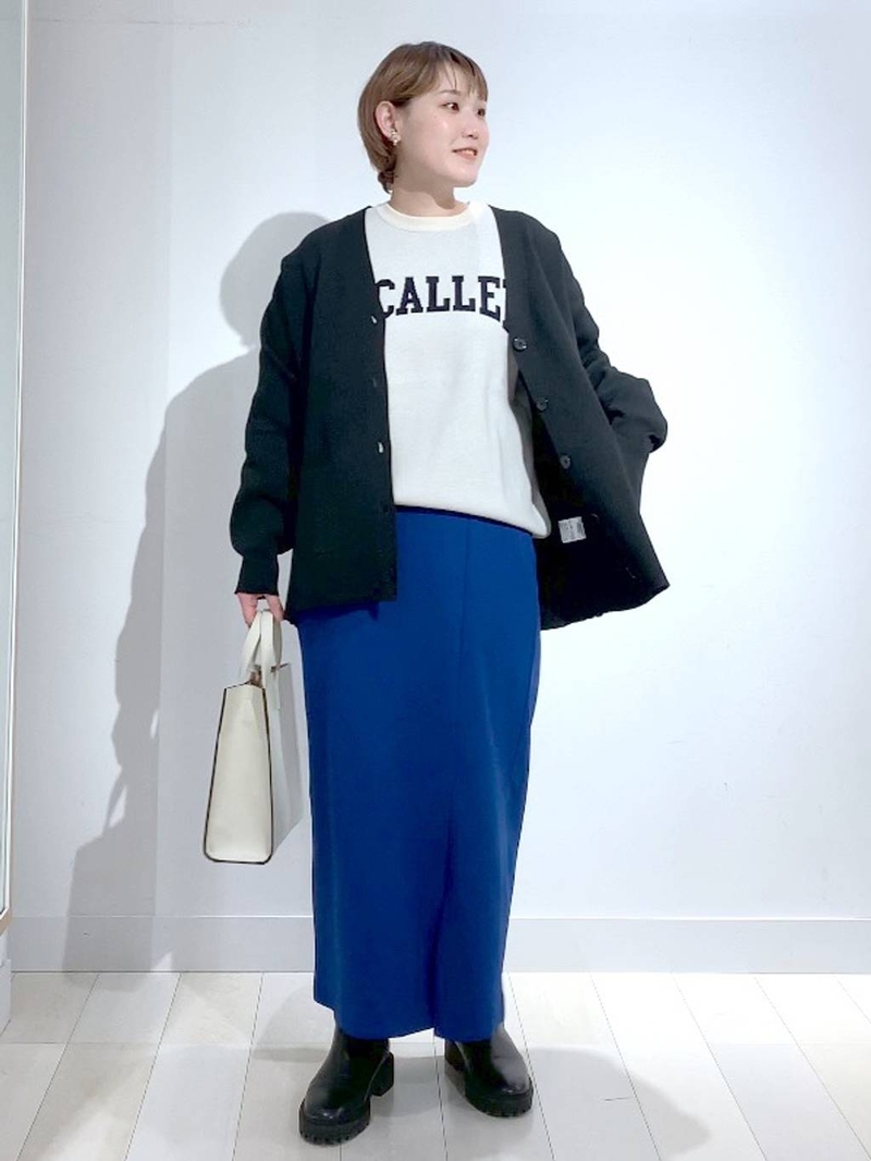 7233056/イオンモール名古屋茶屋/GLOBAL WORK/162