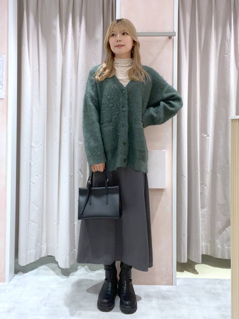 7214844/エスパル仙台/Heather/165