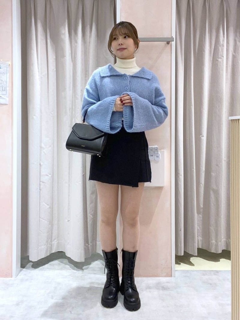 7225005/エスパル仙台/Heather/165