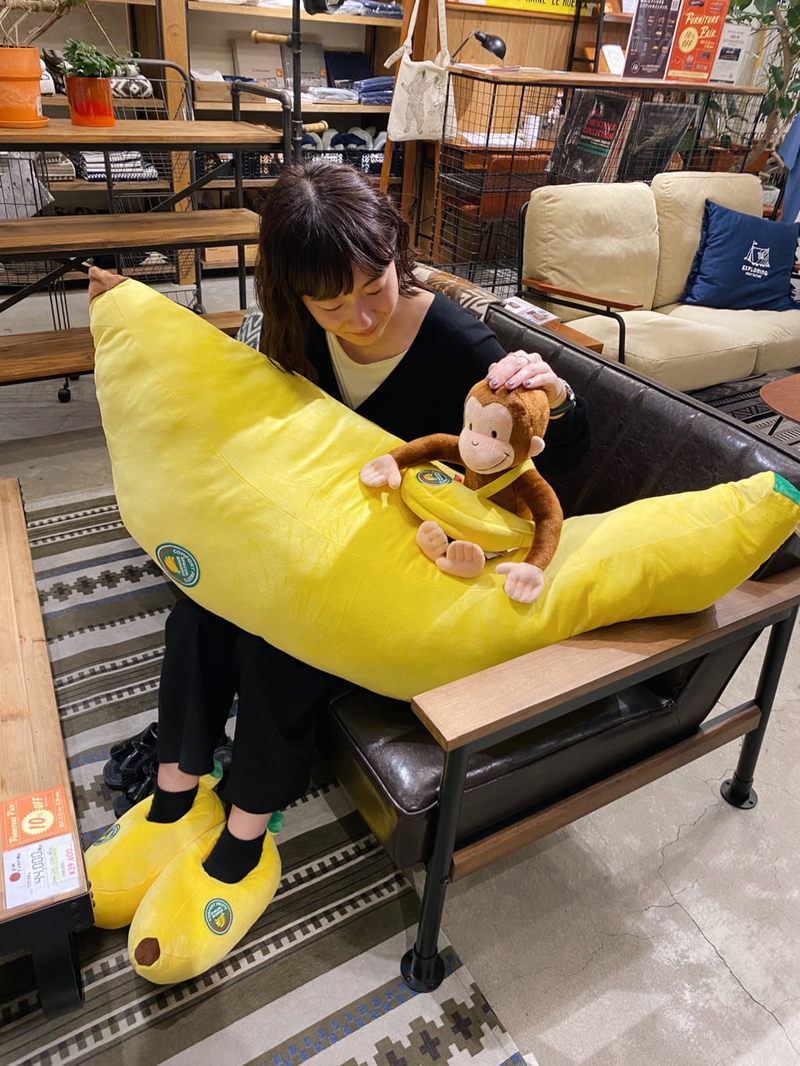 3514221/TOKYO/niko and .../161