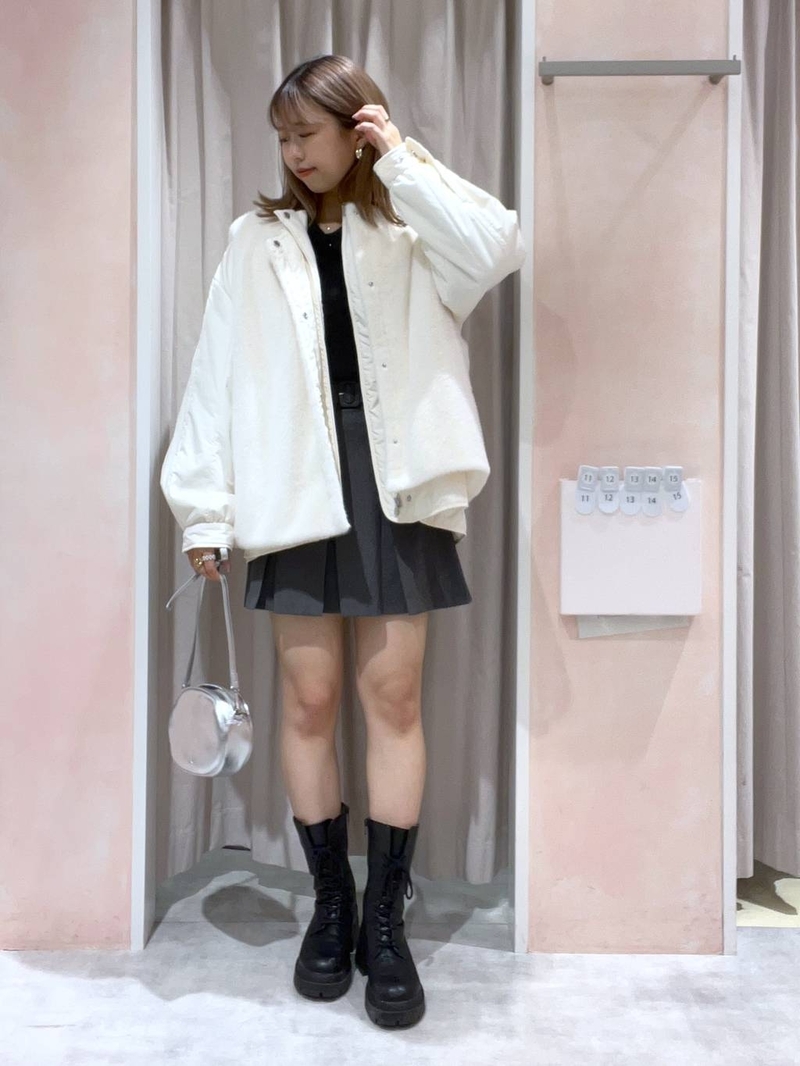 7234685/エスパル仙台/Heather/165