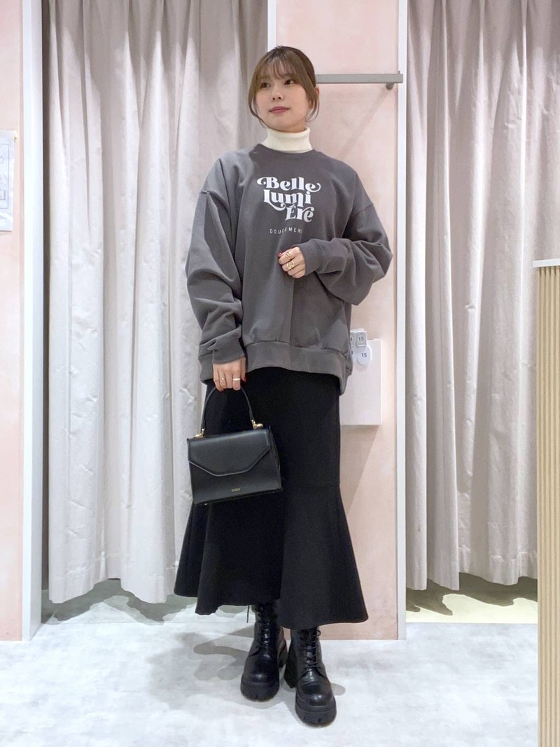 7225010/エスパル仙台/Heather/165