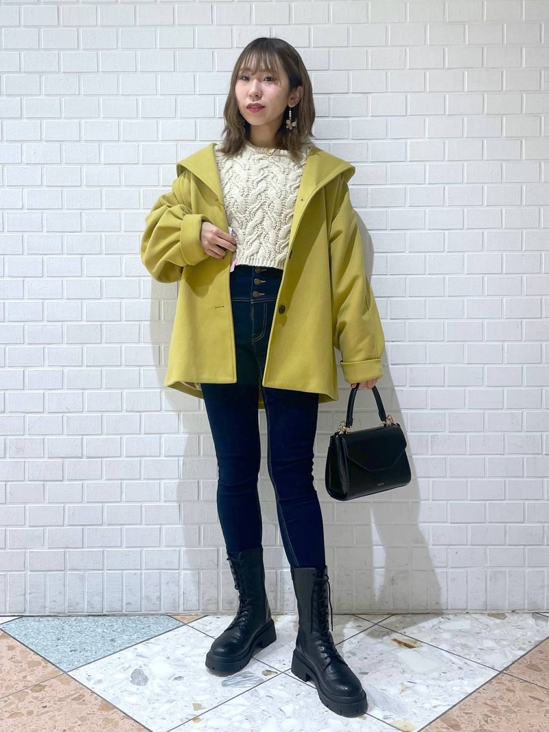 7225467/池袋サンシャインシティ/Heather/166