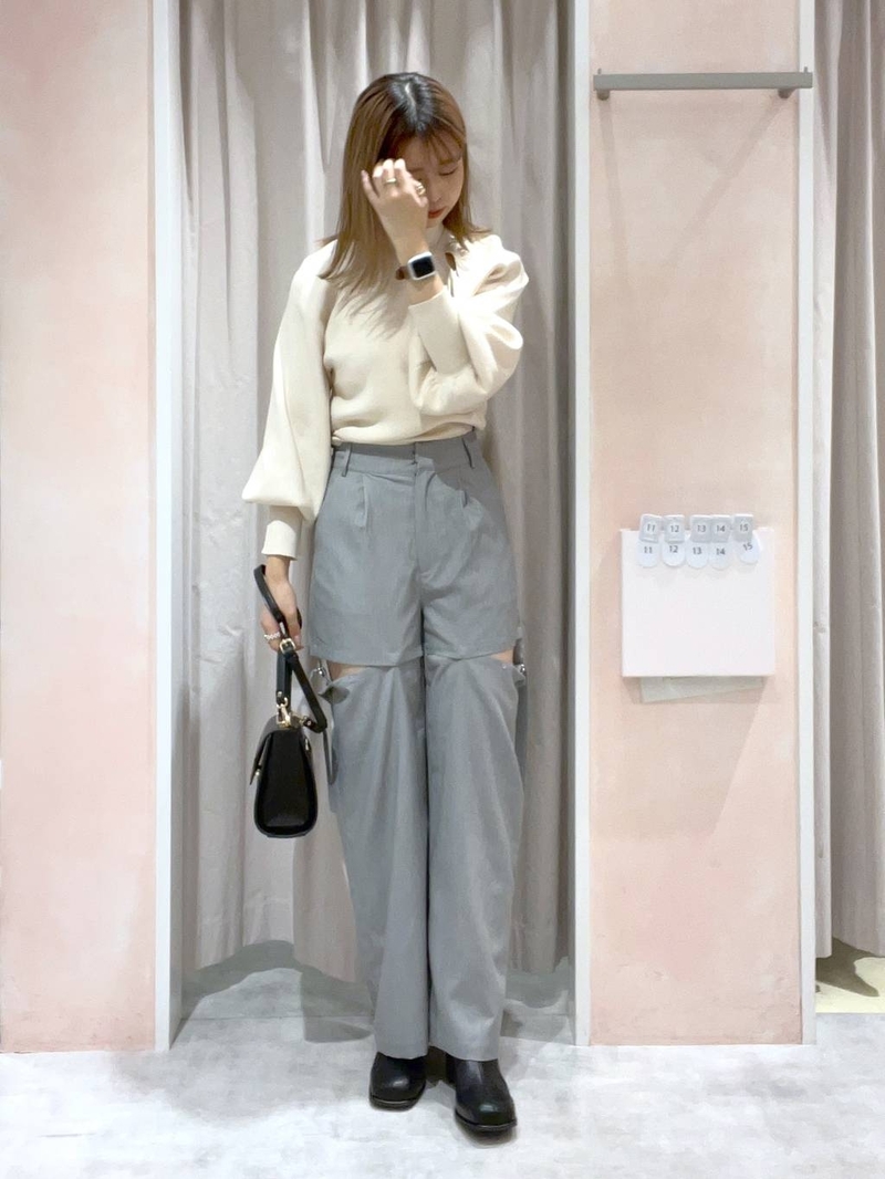 7234668/エスパル仙台/Heather/165