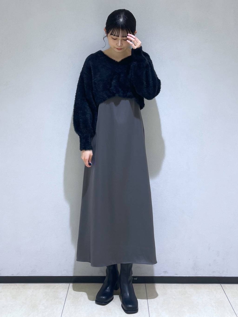 7234846/ルミネ立川/Heather/160