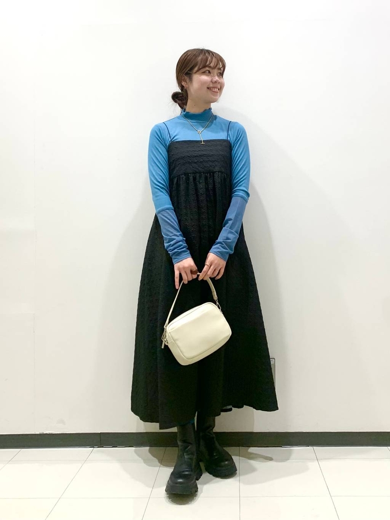 7232932/ルミネ大宮/LOWRYS FARM/160