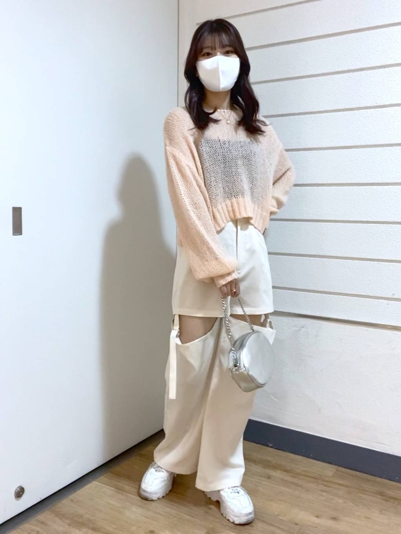 7234515/エスパル仙台/Heather/165