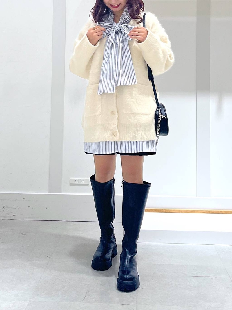 7233855/金沢フォーラス/Heather/151