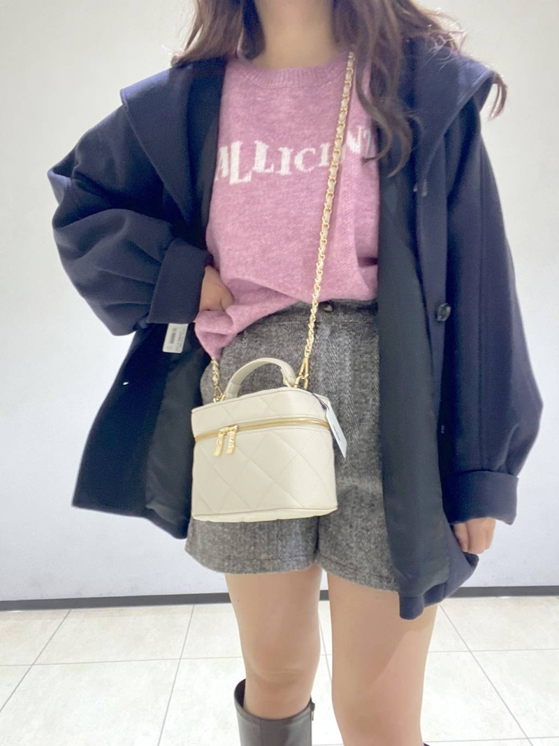 7236502/ルミネ立川/Heather/160