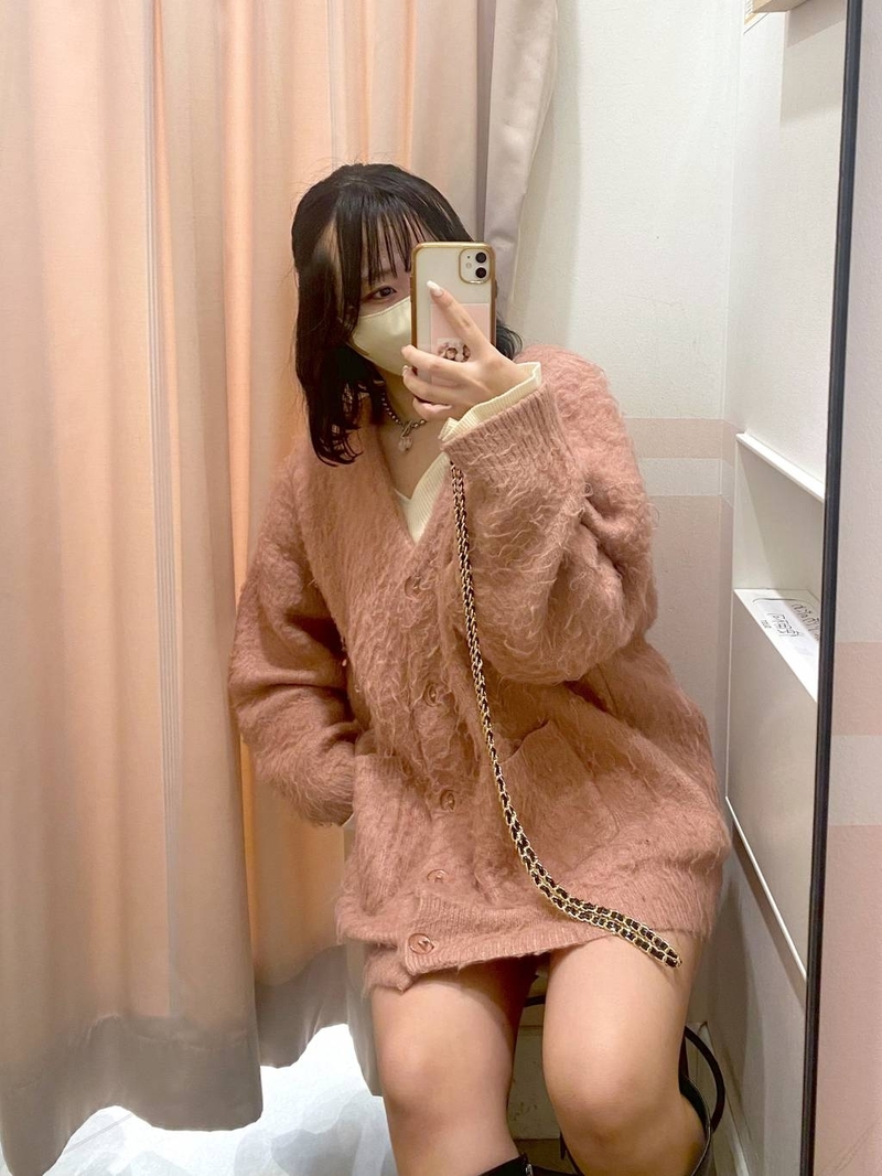 7235991/ルミネ立川/Heather/160