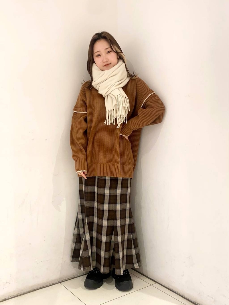 7222835/相鉄ジョイナス/LOWRYS FARM/153