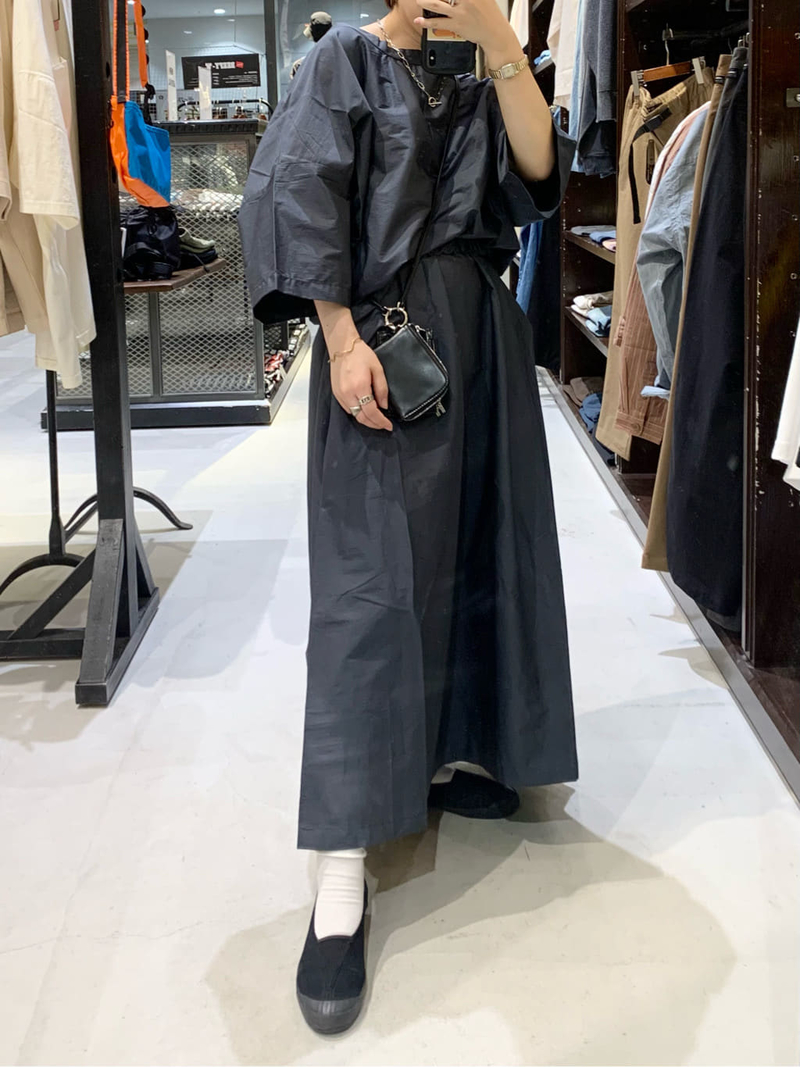 3523459/イオンモール各務原/niko and .../149