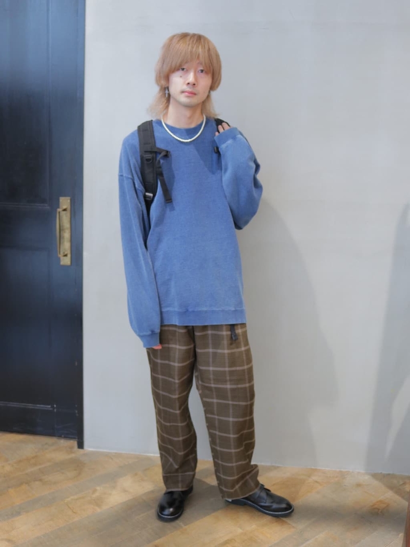 3519039/イオンモール幕張新都心/niko and.../180