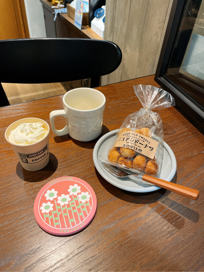 3522749/京都寺町/niko and.../0