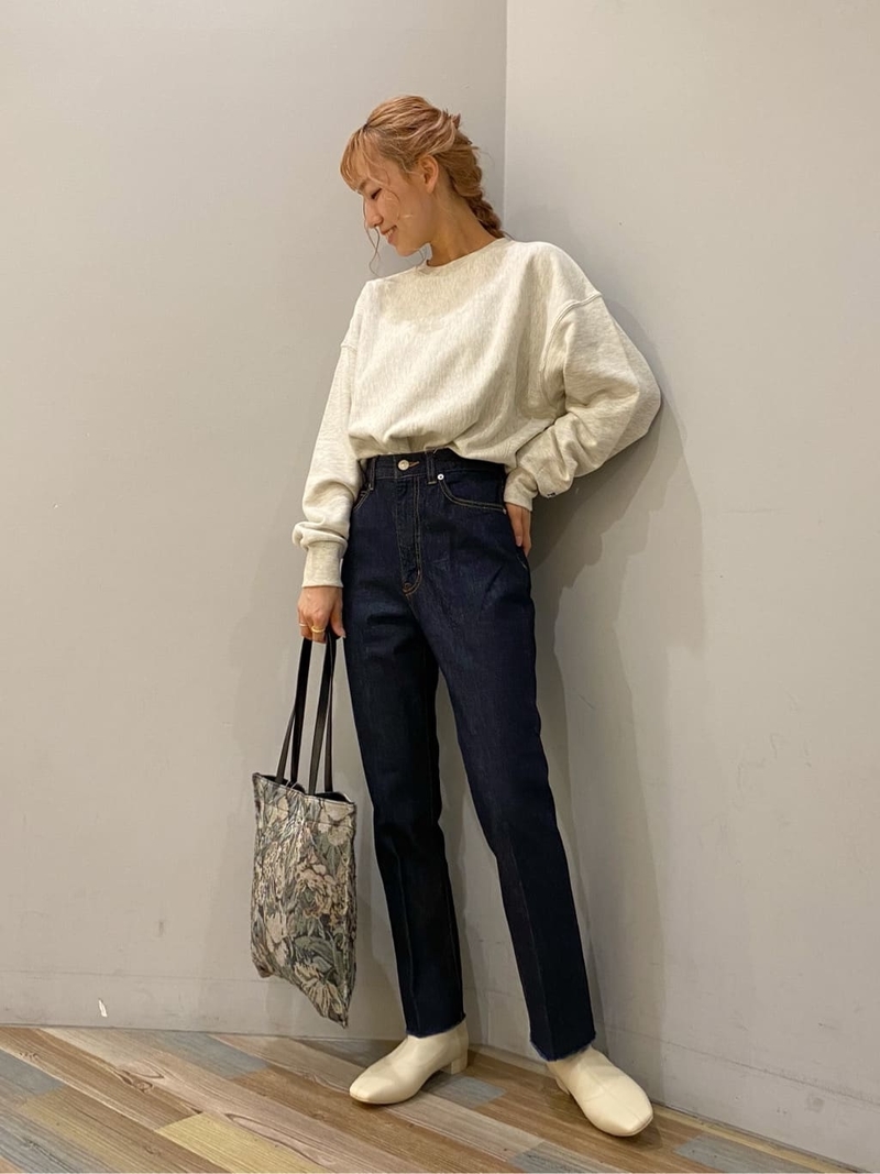 3525057/新宿ミロード/LOWRYS FARM/160